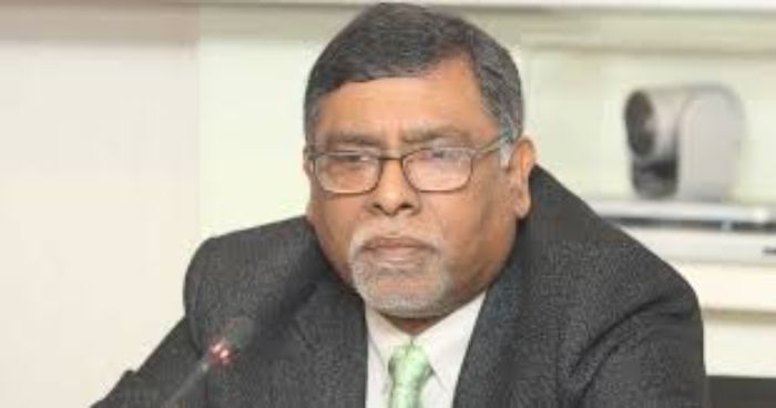 জুনেই ২০ শতাংশ মানুষ ভ্যাকসিনের আওতায় আসবে