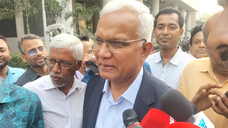 কড়াইল বস্তি থেকে ফ্যামিলি কার্ড বিতরণ কর্মসূচি উদ্বোধন ১০ মার্চ