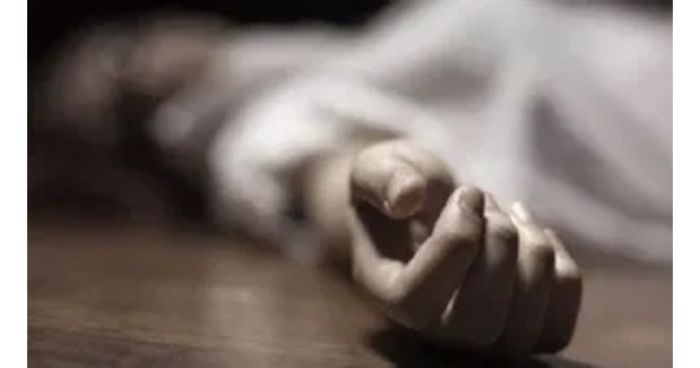 ভারতের সাবেক কেন্দ্রীয় মন্ত্রীর স্ত্রীকে বালিশচাপা দিয়ে খুন