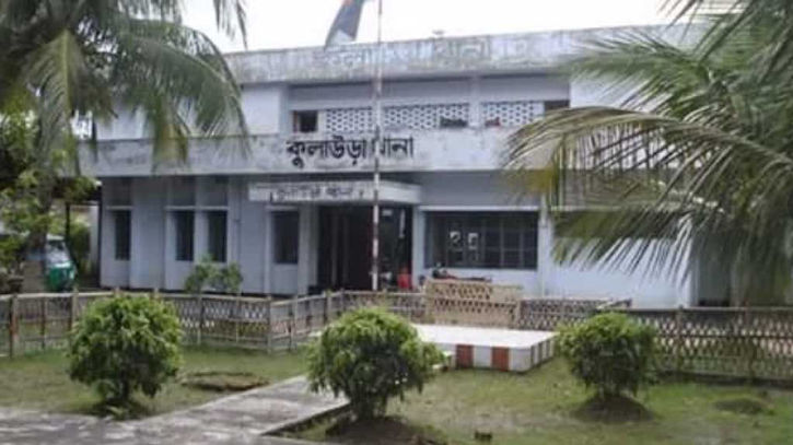 মৌলভীবাজারে পানিতে ডুবে একই পরিবারের ৩ শিশুর মৃত্যু