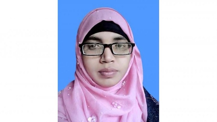 মৌলভীবাজারে জমি বিরোধে শিক্ষিকাকে কুপিয়ে হত্যা, আটক ৩