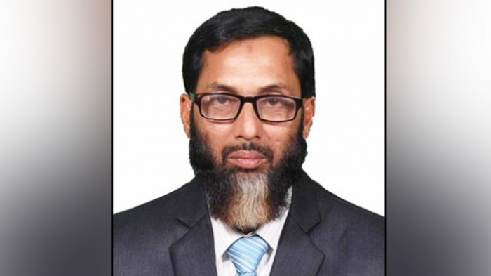 ‘অবশ্যই ধর্ষণের সঙ্গে টি-শার্ট পরে রাস্তায় বের হওয়ার সম্পর্ক আছে’