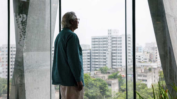 উপদেষ্টারা কে কোথায় ভোট দেবেন?