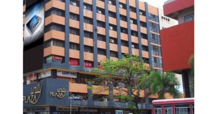 রাজধানীর যেসব মার্কেট ও দোকানপাট বন্ধ থাকবে আজ