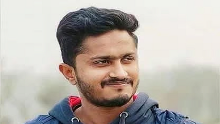 চাঁদাবাজি দাবির ভিডিও ফাঁস