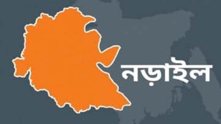 নড়াইলের ঘটনা দেশকে অস্থিতিশীল করার ষড়যন্ত্র : আমু