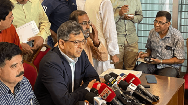 সংরক্ষিত নারী আসন ১০০ করতে চায় বিএনপি, সরাসরি নির্বাচন নয়