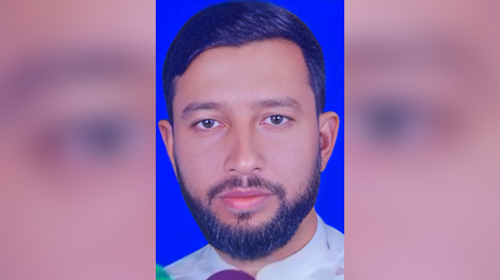 এবার খুলনায় এনসিপি নেতাকে গুলি