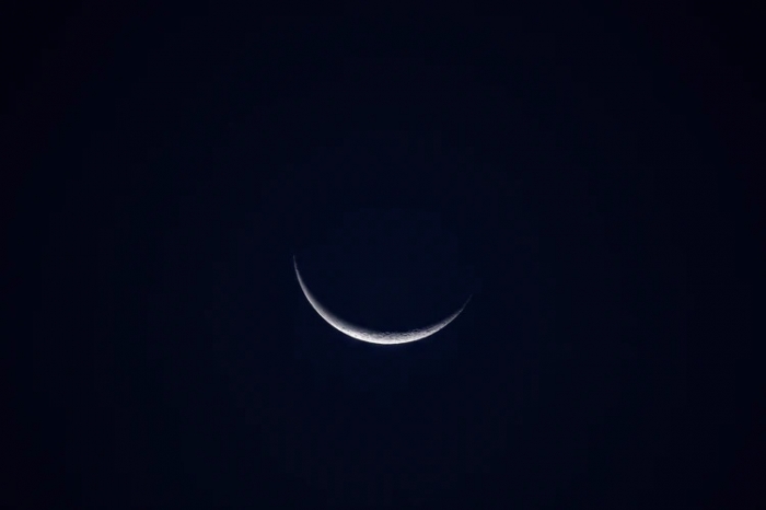 আমাদের জীবনে আসুক আল্লাহর ভয়