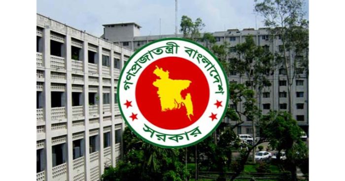 সাধারণ ছুটির বিষয়ে ভাবছে সরকার