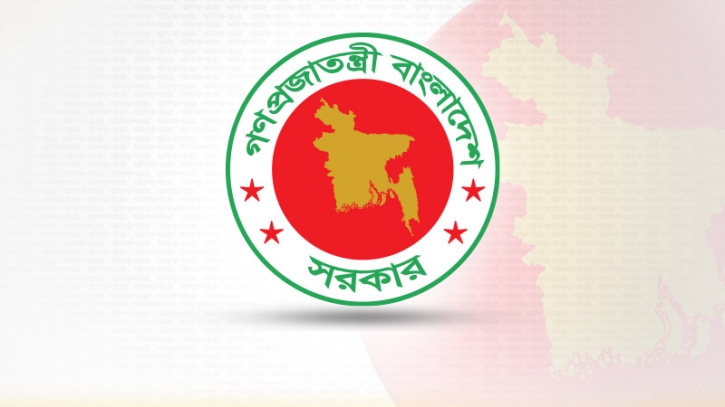 নিপাহ ভাইরাস: ডিএনসিসি কভিড হাসপাতাল প্রস্তুতের নির্দেশ