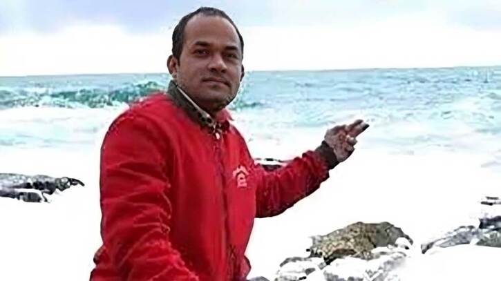 লেবাননে ইসরায়েলি হামলায় বাংলাদেশি নিহত