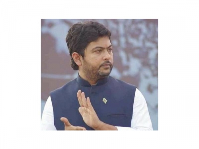 আগাম জামিন নিতে হাইকোর্টে নিক্সন চৌধুরী