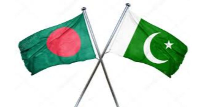 বাংলাদেশের ওপর থেকে ভিসা নিষেধাজ্ঞা প্রত্যাহার করলো পাকিস্তান
