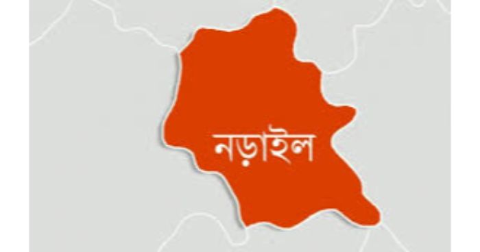 নড়াইলে হামলায় আহত সাবেক ইউপি সদস্যের মৃত্যু