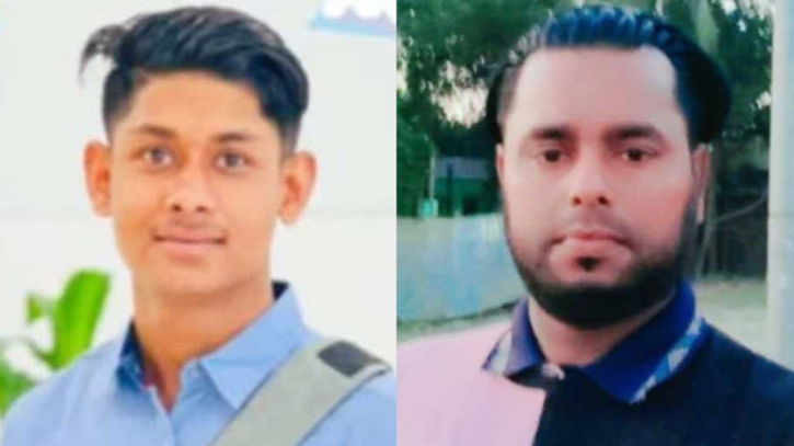 আধিপত্য বিস্তার নিয়ে দুই পক্ষের সংঘর্ষে নিহত ২, আহত ১০
