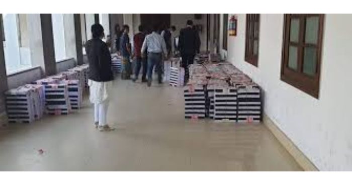 বিডিআর হত্যা মামলা: ৯ আসামির আপিলের নথি ৮ লাখ ৩৪ হাজার পৃষ্ঠা