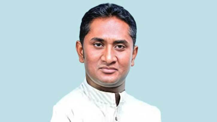 ‘বন্দুকযুদ্ধের নামে’ ছাত্রদল নেতা হত্যা: সাবের চৌধুরীসহ আসামি ৬২