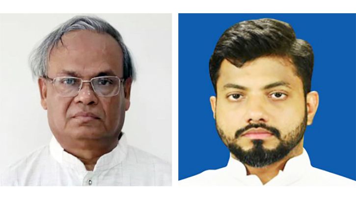 রিজভী ও ইশরাকের বিরুদ্ধে গ্রেফতারি পরোয়ানা