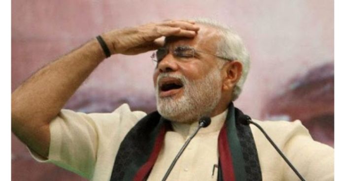 ভারতে টিকা নেয়ার পর ২ দিনে সাড়ে ৪’শ জনের শরীরে পার্শ্বপ্রতিক্রিয়
