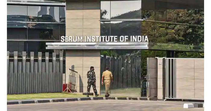 টিকা রপ্তানিতে ভারতের নিষেধাজ্ঞা, হুমকির মুখে ৯১ দেশ