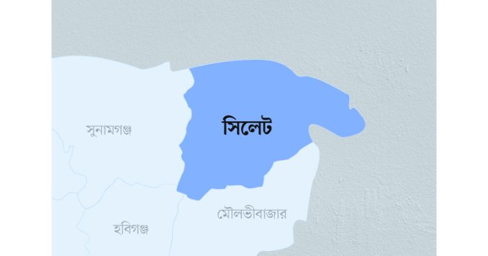 ১৮ দিন পর করোনায় মৃত্যুহীন দিন দেখলো সিলেটবাসী