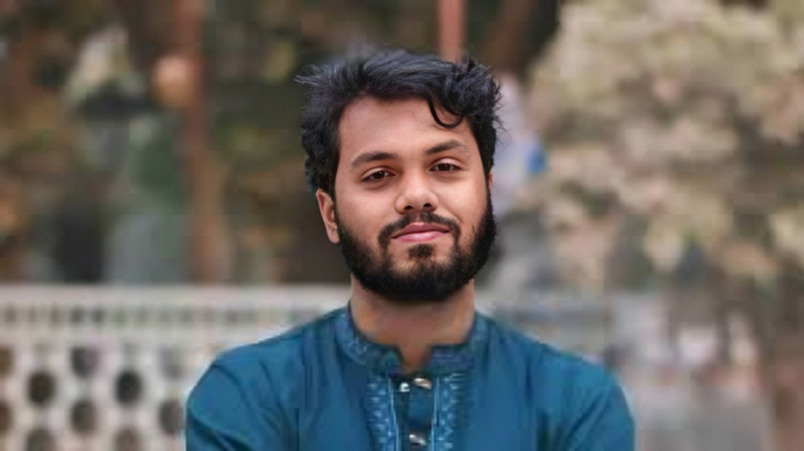 ‘সাবেক কাউন্সিলর বাপ্পির পরিকল্পনায়’ হাদিকে হত্যা, আসামি ১৭