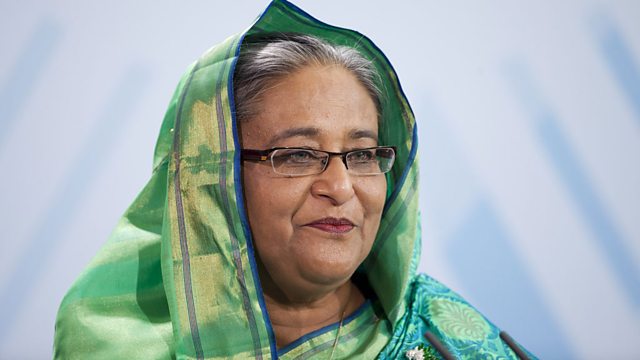 সামনে শীত, করোনা পরিস্থিতি  খারাপের দিকে যেতে পারে