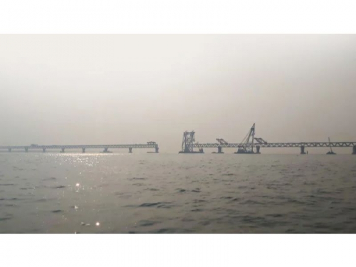 রাত পোহালেই বাংলাদেশের স্বপ্ন পূরণ