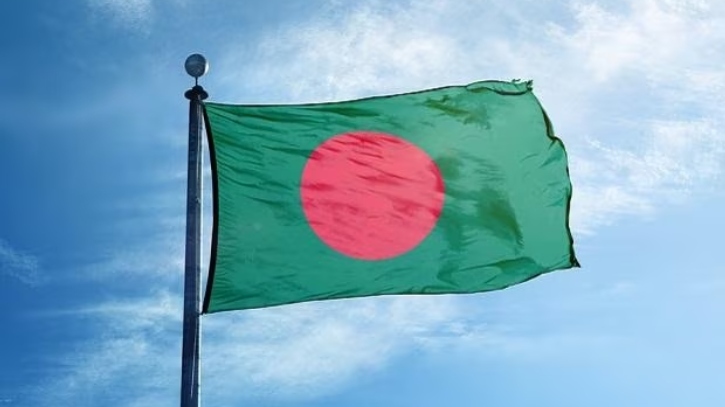 বিশ্বমঞ্চে বাংলাদেশি দুই কিশোরের জয়যাত্রা