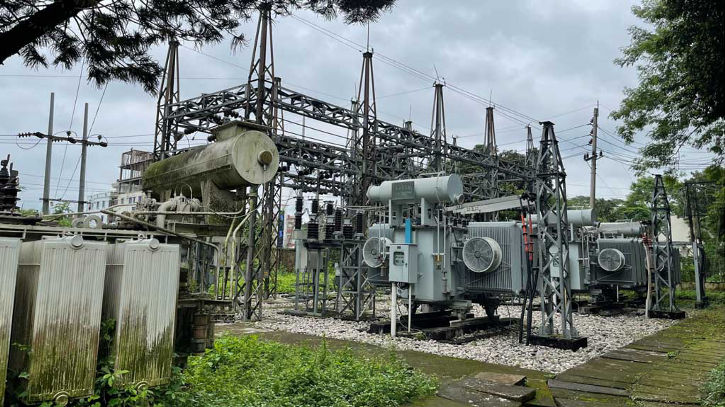 পাইকারিতে ১৭% থেকে ২১% দাম বাড়ানোর প্রস্তাব পিডিবির