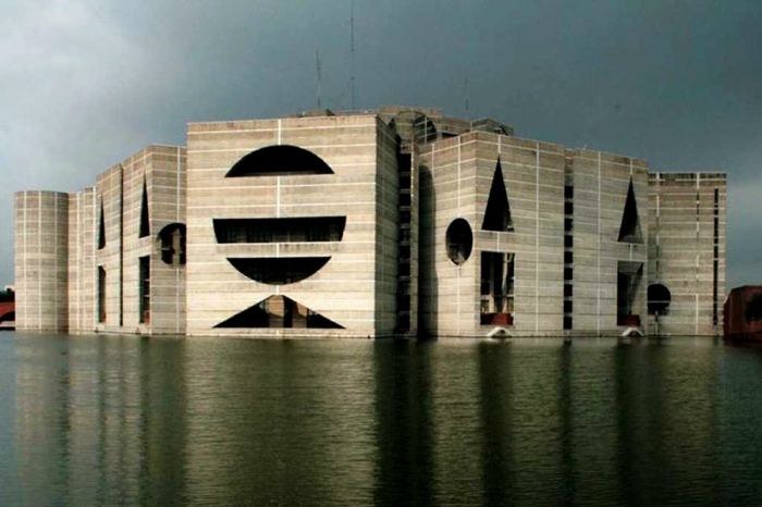 আরো ৬ এমপি করোনা আক্রান্ত