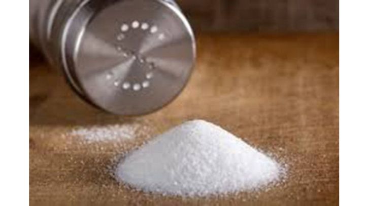 অতিরিক্ত লবন খেলে ক্যানসারের ঝুঁকি!