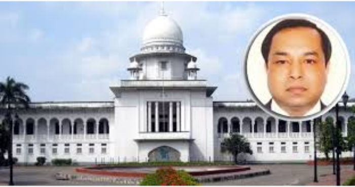 পিকে হালদার কাণ্ডে ৮৩ জনের তালিকা হাইকোর্টে