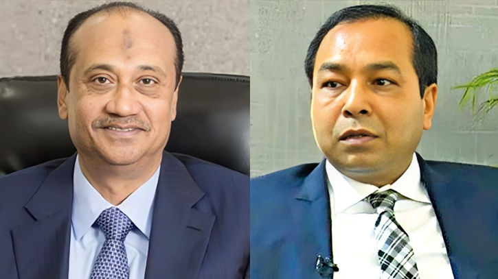 আরেক মামলায় এস আলম ও পি কে হালদারের বিচার শুরু