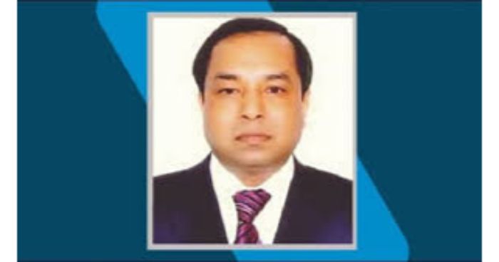 পি কে হালদারের ৪ সহযোগীকে দুদকে জিজ্ঞাসাবাদ