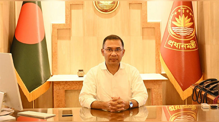 আপাতত যমুনায় উঠছেন না প্রধানমন্ত্রী