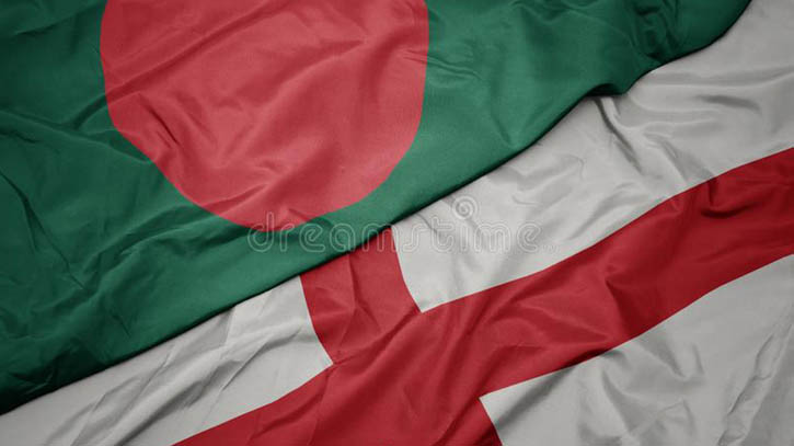 প্রধানমন্ত্রীকে ফোন করে রাজা তৃতীয় চার্লসের কৃতজ্ঞতা প্রকাশ