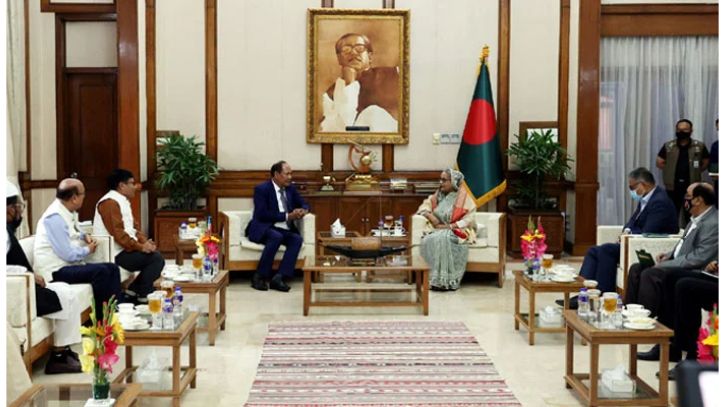 ভারত থেকে আগামী বছর জ্বালানি তেল আমদানি শুরু