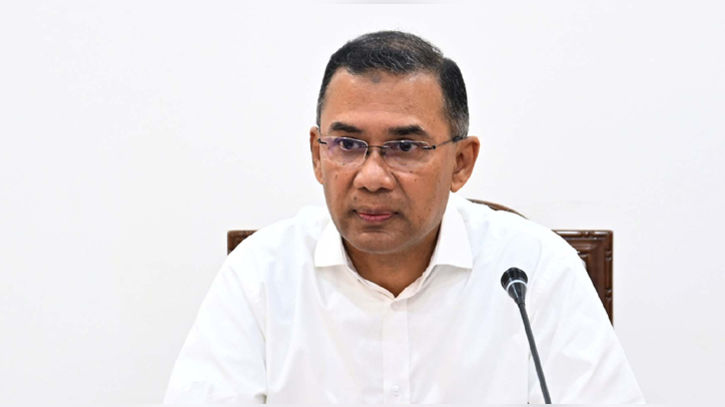 কৃষকের মুখে হাসি না ফুটলে দেশের উন্নয়ন সম্ভব নয়: প্রধানমন্ত্রী