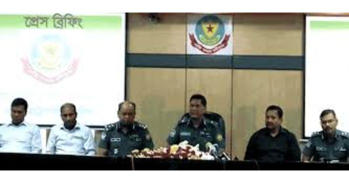 বাসার ছাদেও থার্টিফার্স্ট উদযাপন নিষিদ্ধ