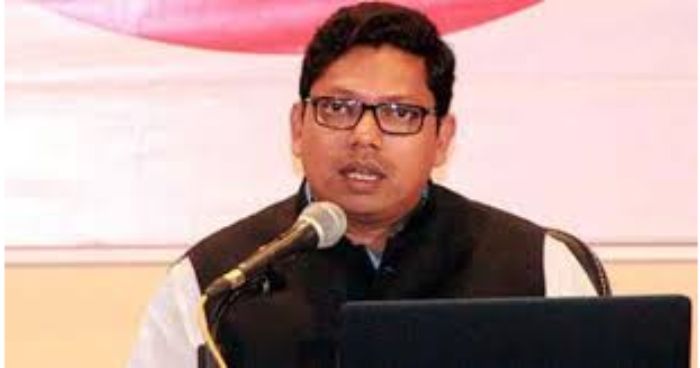 বিশ্বের সাইবার সিকিউরিটির কেন্দ্র হবে বাংলাদেশ: পলক