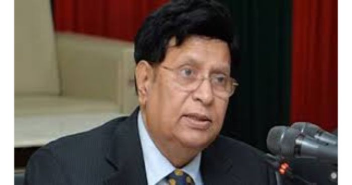 শান্তিরক্ষা মিশনে ১৯০০ নারী পাঠিয়েছে বাংলাদেশ