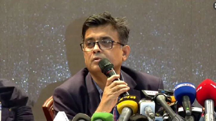 আগামী সাত মাস হবে বাংলাদেশের অর্থনীতির জন্য নির্ধারক সময়