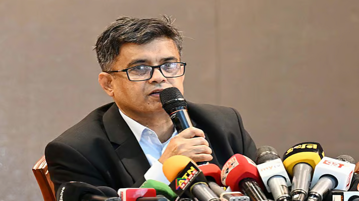 দুর্গম এলাকাতেও উচ্চগতির ইন্টারনেট দেবে স্টারলিংক