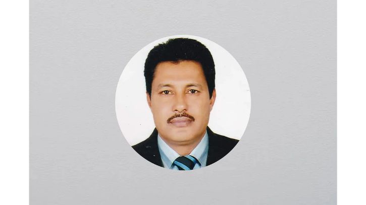 ‘নৌকায় ভোট না দিলে কেন্দ্রে যাবেন না’:আওয়ামী লীগ নেতা