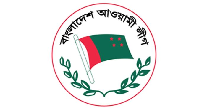 আজ আওয়ামী লীগের মনোনয়ন বোর্ডের সভা