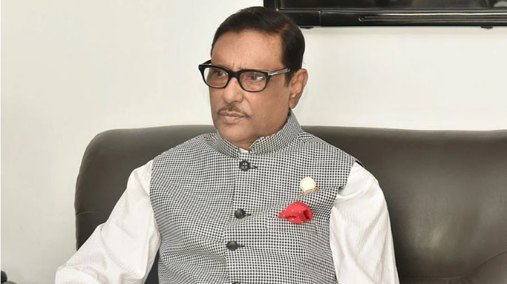 ১৯৭৫ এর পর সবচেয়ে সৎ-সাহসী ও জনপ্রিয় নেতা শেখ হাসিনা