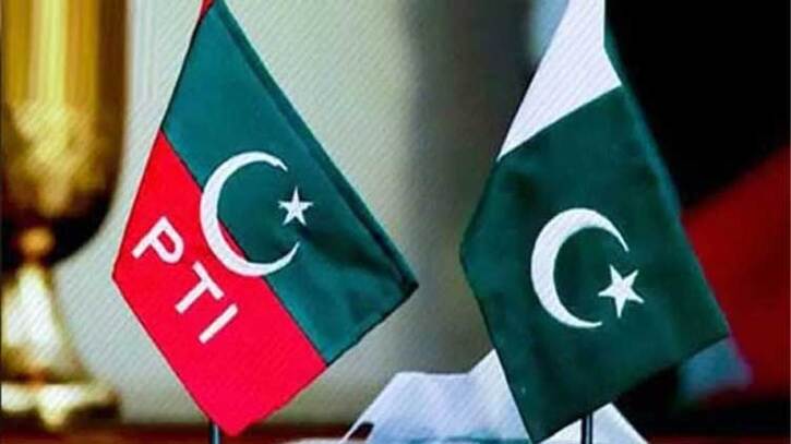 পাকিস্তানে পার্লামেন্ট বিলুপ্ত, ইমরানকে ছাড়াই ভোটের প্রস্তুতি