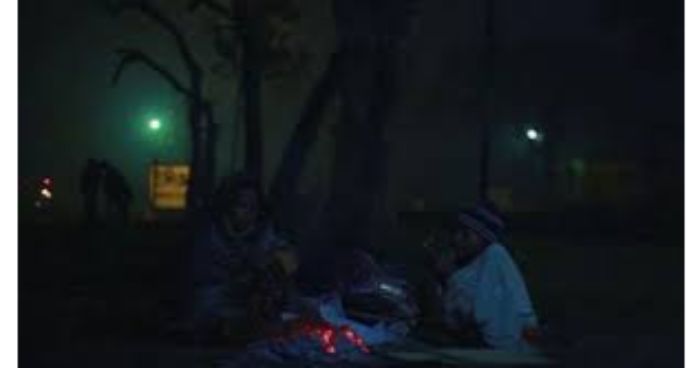 আগামী তিনদিনের আবহাওয়ার পূর্বাভাস